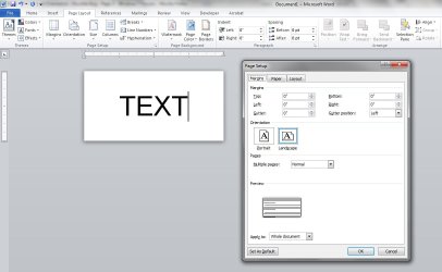 Screen Shot 1.jpg