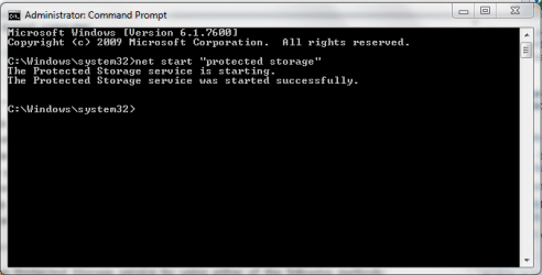 You receive error message 0x80090016 or error message 0x8009000f when you try to_2011-02-17_00-5.png