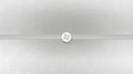 win7 light1.png