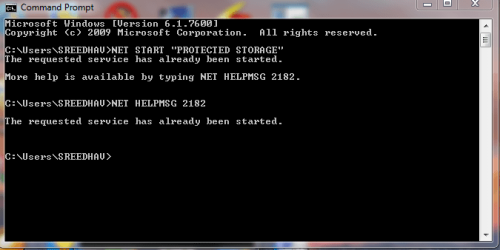 cmd-2.png