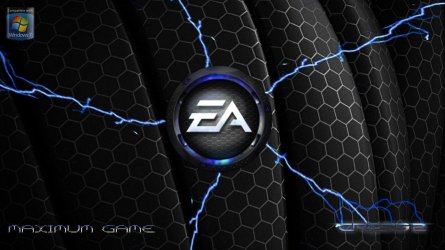 Crysis 2 wall.jpg