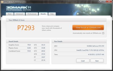 3dmark11.jpg