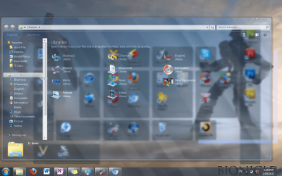 full transparency.PNG