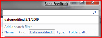 search.png