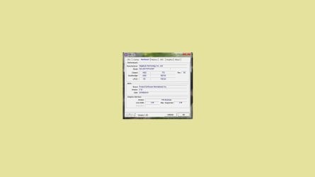 Computer_2.jpg