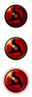 Mangekyou Sharingan.png