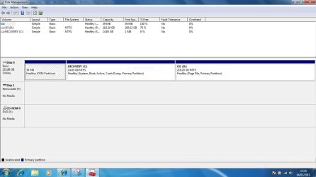 DISK MANAGEMENT.JPG