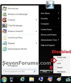 Disabled.jpg