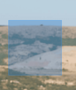2011-02-16_2012.png