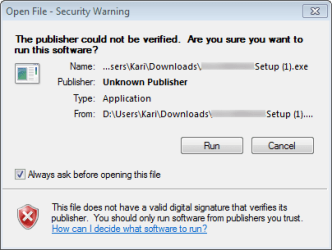 Open File - Security Warning.png