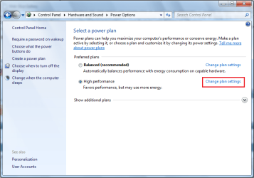 Power Options.PNG Power Options.PNG