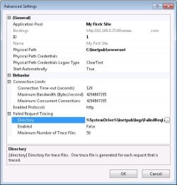 IIS Advance Settings.jpg