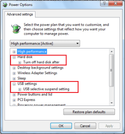HDD USB.PNG HDD USB.PNG