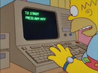 anykey-thumb-400x300-109.jpg anykey-thumb-400x300-109.jpg