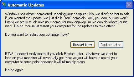 computer_message_update.jpg computer_message_update.jpg