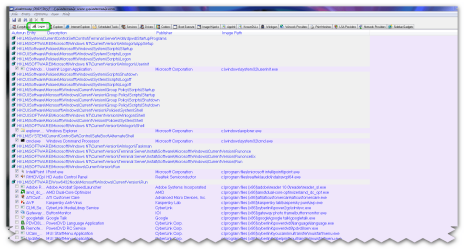 brys snap ?20 ?March ?2011 16h37m10s.png