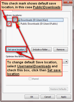 Libraries_default_save_location.png Libraries_default_save_location.png