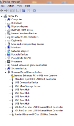 CaptureUSB2-1-1.PNG