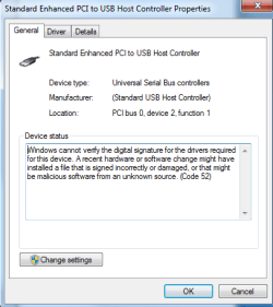 CaptureUSB2-1-2.png