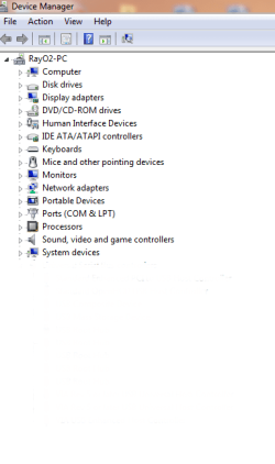 CaptureUSB2-2-1.PNG