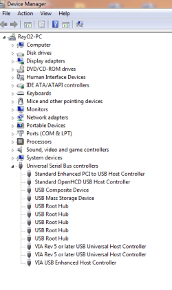 CaptureUSB2-2-3-1.PNG