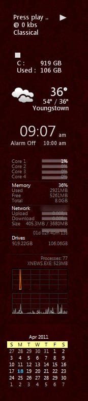 Gadget.jpg