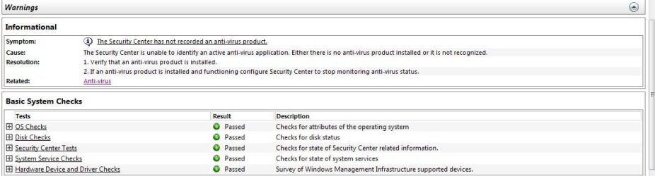 no anti-virus.jpg
