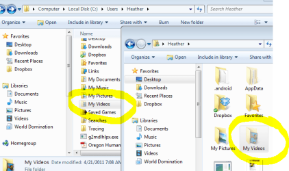 hiddenfolder.PNG
