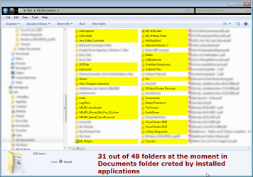 Documents.png
