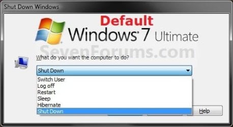 Alt+F4_Shut_Down_Windows_Enabled.jpg Alt+F4_Shut_Down_Windows_Enabled.jpg