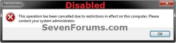 Alt+F4_Shut_Down_Windows_disabled.jpg Alt+F4_Shut_Down_Windows_disabled.jpg
