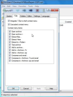 7-zip.jpg 7-zip.jpg