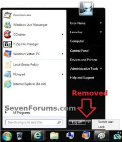 Start_Menu_Removed.jpg Start_Menu_Removed.jpg