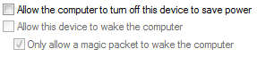 power_settings.png