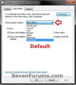 Power_Button_Default.jpg Power_Button_Default.jpg