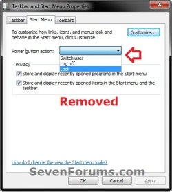 Power_Button_Removed.jpg Power_Button_Removed.jpg