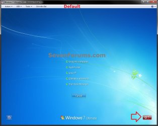 CTRL+ALT+DEL_Enabled.jpg CTRL+ALT+DEL_Enabled.jpg