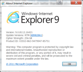 IE9.png