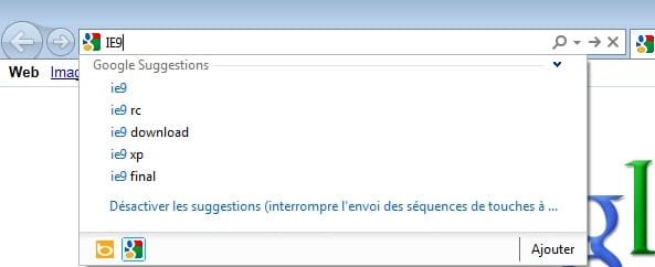 search.jpg search.jpg