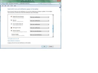 customize notifications.jpg customize notifications.jpg