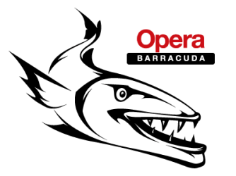 obarracuda.png obarracuda.png
