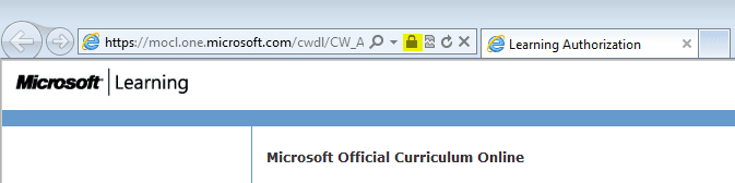 ie9lock.PNG