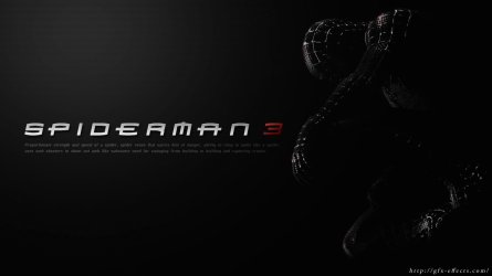 spidermanV2.jpg
