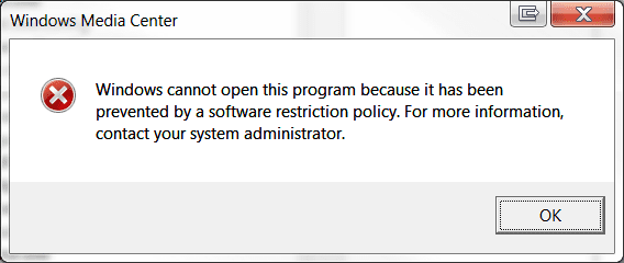 MC Error.png
