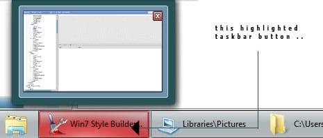 Untitled-1.jpg