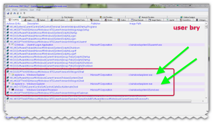 brys snap ?17 ?February ?2011 08h14m33s.png