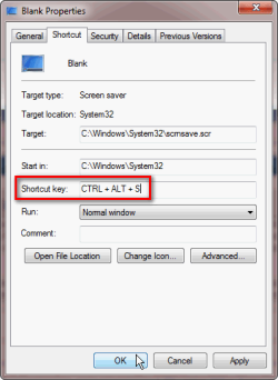 Screensaver_keyboard_shortcut.png