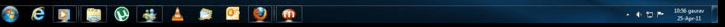 mac dock style.PNG