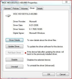 Driver Rollback.JPG Driver Rollback.JPG