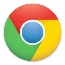 Chrome-New-Logo-350x349.jpg